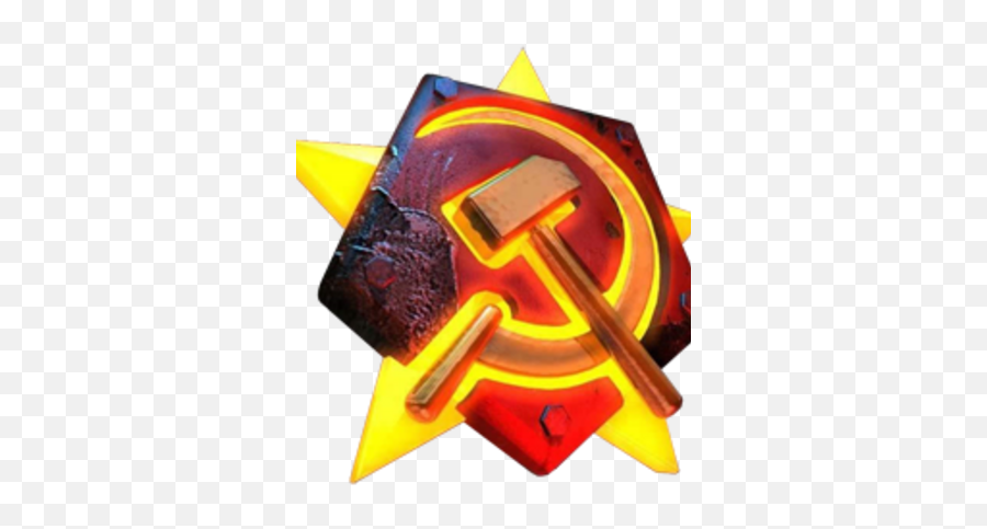 World Socialist Alliance Command And Conquer Wiki Fandom Png Icon D