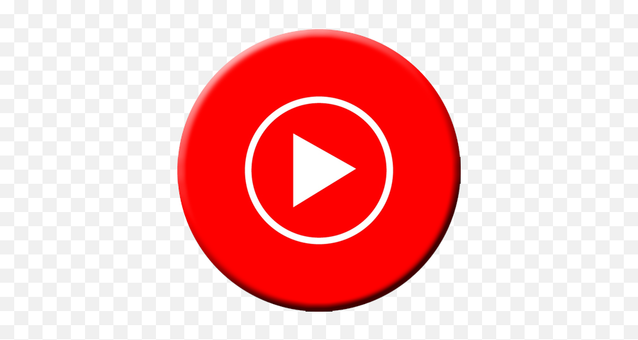 Icon - Youtubemusic U2013 Yidneck Records Png,Slacker Radio Icon