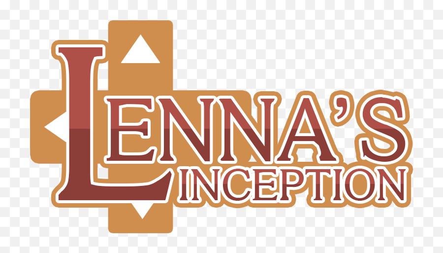 Lennau0027s Inception Presskit - Graphic Design Png,Starbound Logo