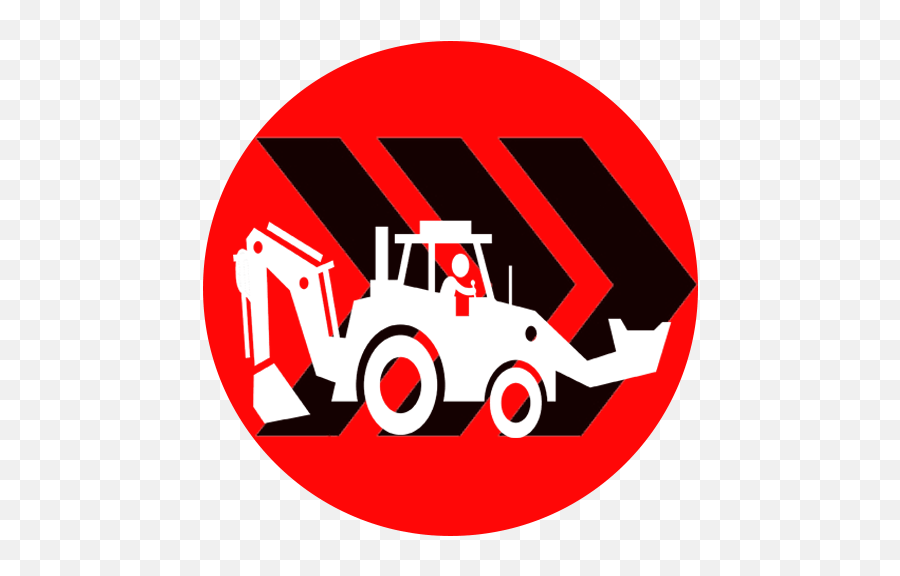 Paving Company Sabina Oh Gradeco Png Icon