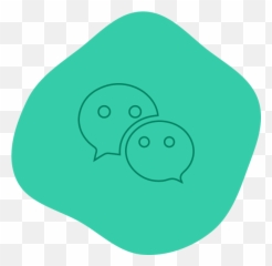 Codesignertech Png
