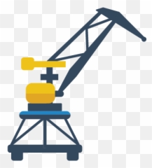 2019 Us Seaports Outlook Report Png