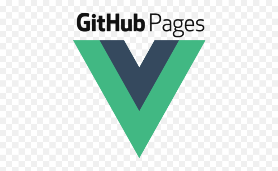 Github Pages Vue Cli 3 - Dev Community U200du200d Github Png,Git Hub Logo