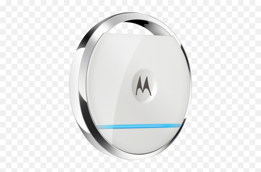 Motorola Focus86t - Circle Png,Motorola Logo Png