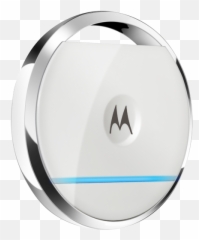 Motorola Focus86t - Circle png