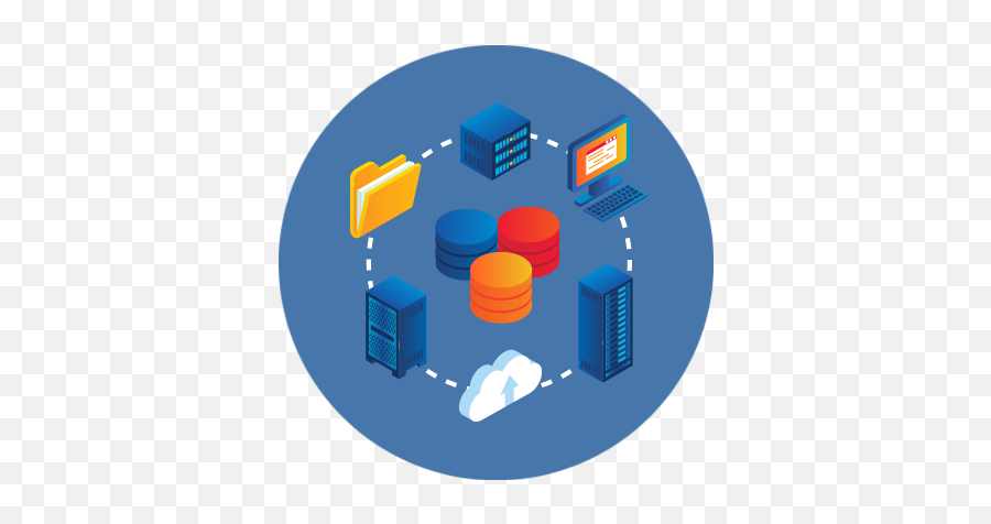 Ntt Global Networks Sd - Wan Diagram Png,Networking Png