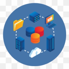 Ntt Global Networks Sd - Wan Diagram Png,Networking Png