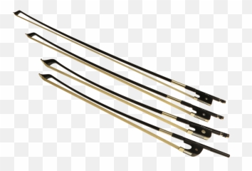 Download Bow And Arrow Png Image With No Background - PNGkeycom Cello Double Bass