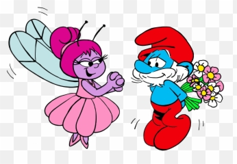 Papa Smurf Pictures Images - Page 5 Smurfs Png,Smurf Png