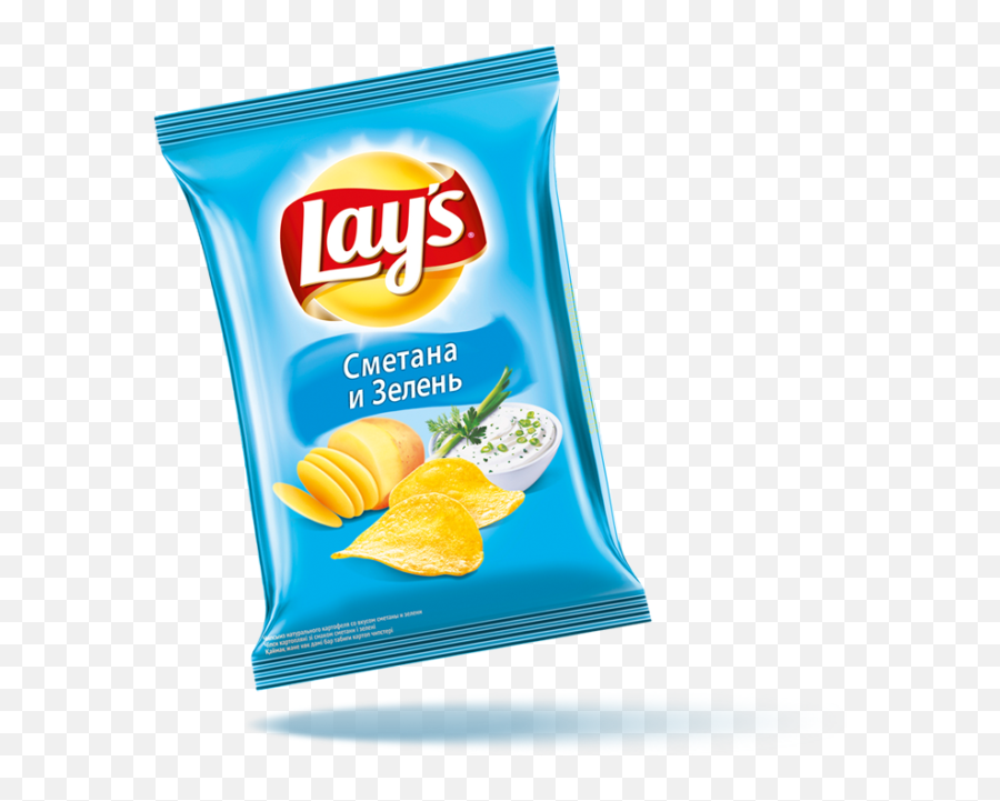 Lays Flavored Potato Chips Snack Many Flavors From Russia Free Worldwide Ship - Lays Png,Lays Png