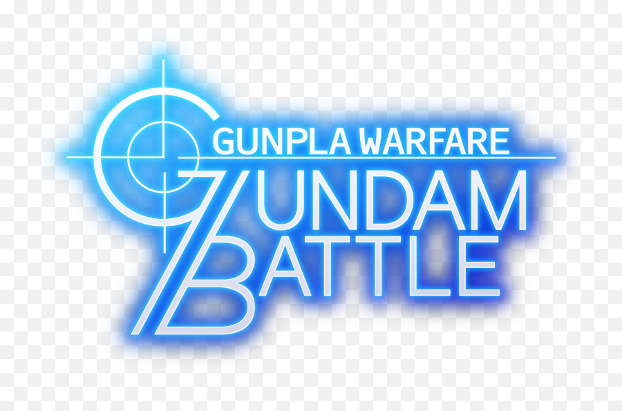 Fight Your Way To The Top Today In Gundam Battle Gunpla - Graphic Design Png,Gundam Logo