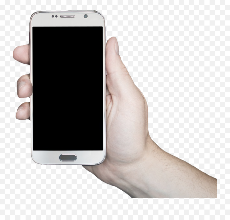 Tags - Phone Png Free Png Download Image Png Archive Portable Network Graphics,Hand With Phone Png