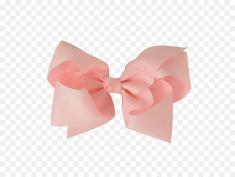 Pink Bow Ribbon Download Png Image - Present,Pink Bow Png