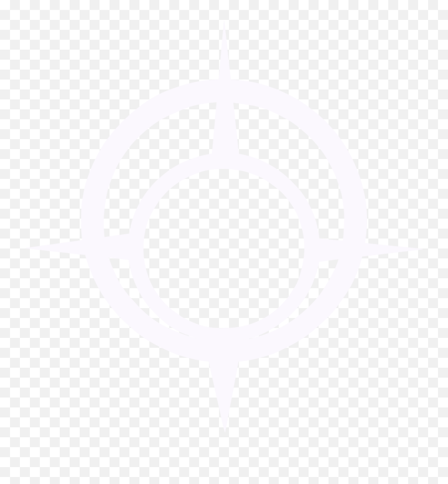 Halo Light Transparent Png Clipart - Circle,Zamasu Png