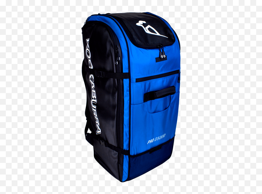 Kookabura Pro D5000 Duffle Bag - Bag Png,Duffle Bag Png