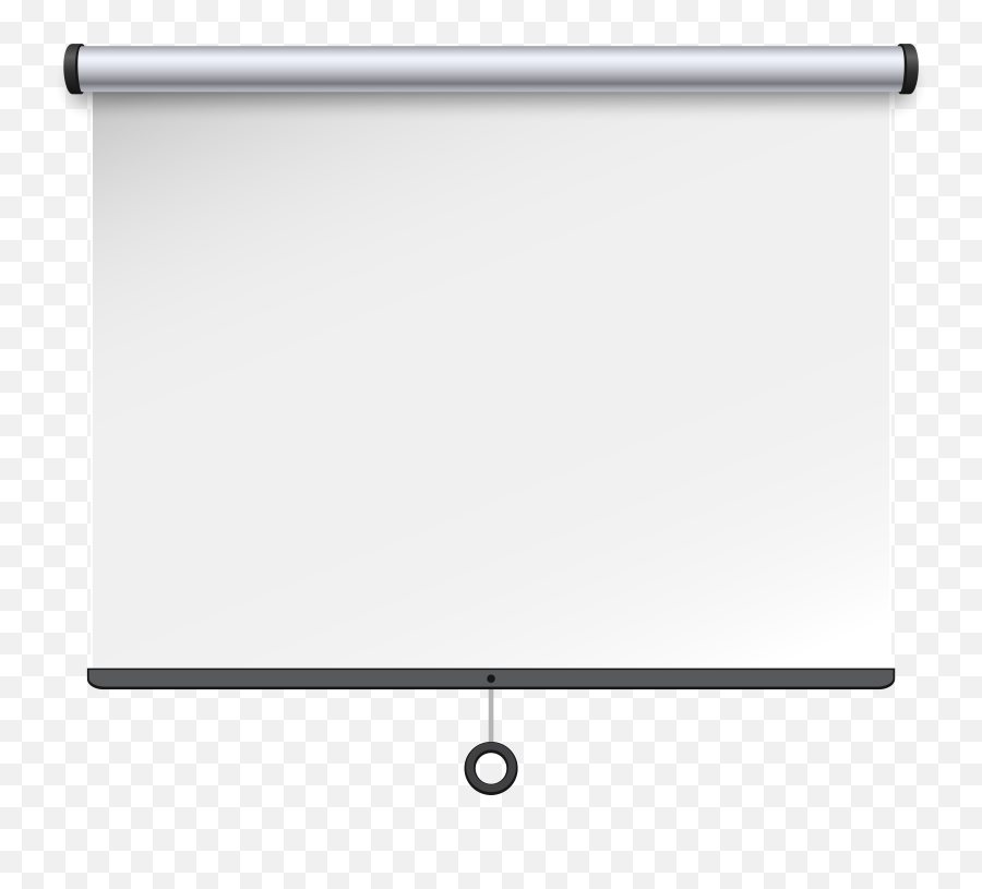 Whiteboard Vector Office Notice Board Png