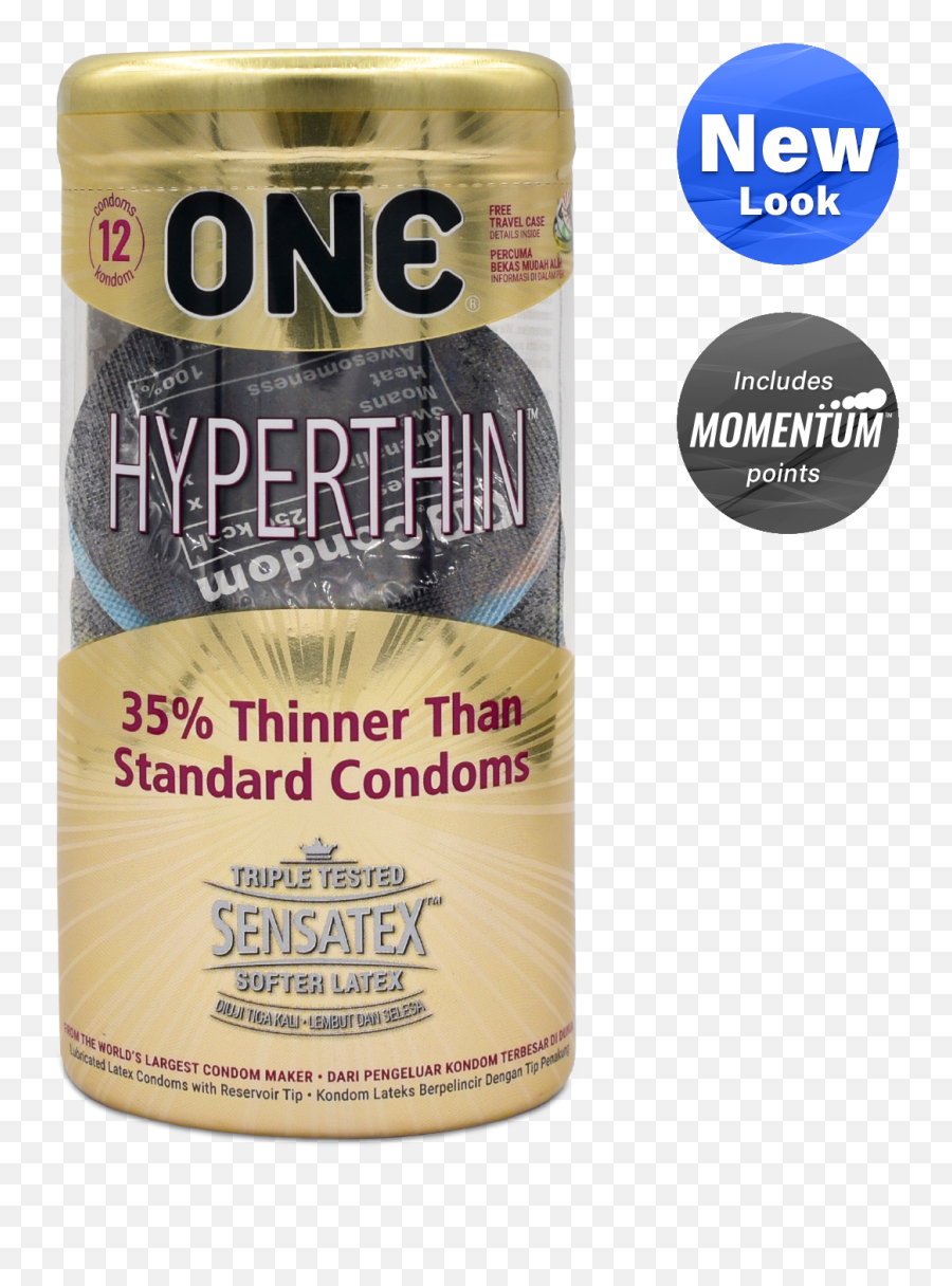 Hyperthin Condom 12 - Wood Png,Condom Png