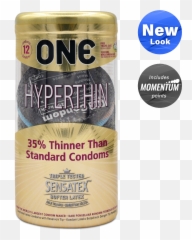 Hyperthin Condom 12 - Wood Png,Condom Png
