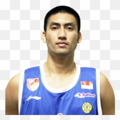 Filechristian - Ronaldositepu566d211245fb8400x400png Player,Ronaldo Png