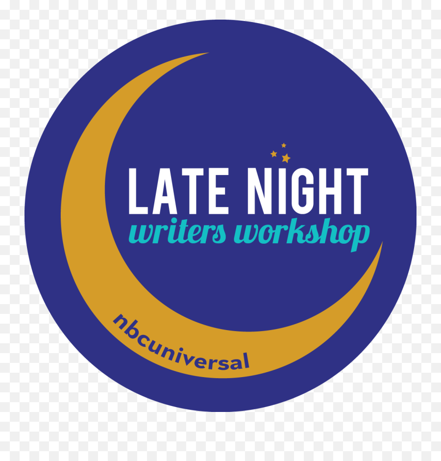 Nbcuniversal Logo Png - Late Night Writers Workshop Nbc Global Payments,Nbc Logo Transparent
