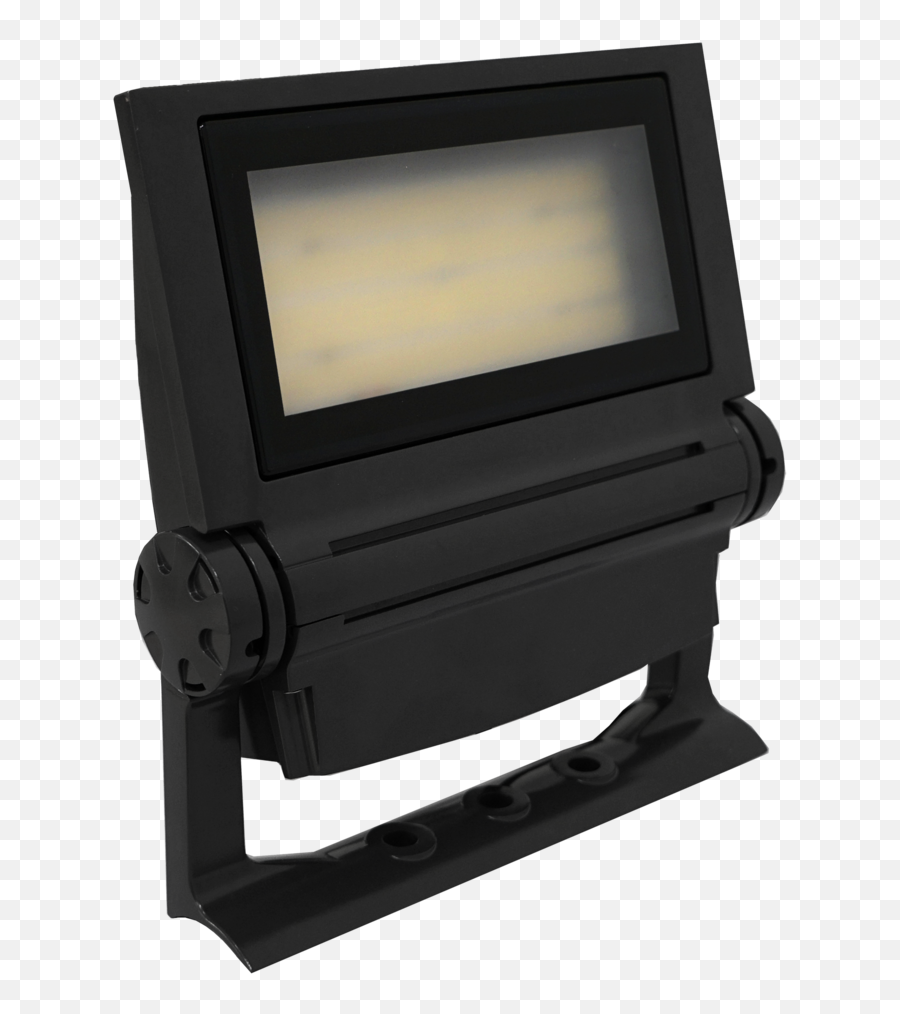 Flood Light Png Image File All - Floodlight,Flood Png