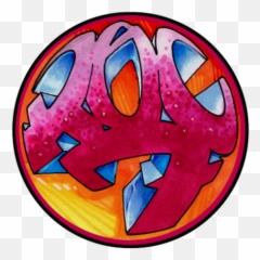 Members - Circle png