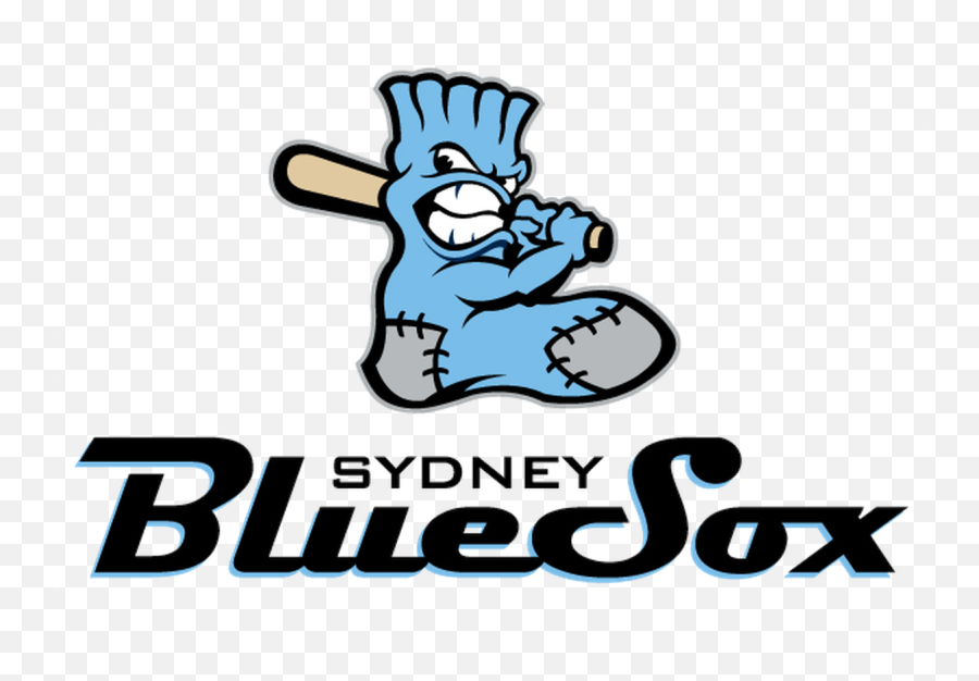 Rays To Wear Light Blue Socks In Honor Of Grant Balfouru0027s - Sydney Blue Sox Logo Png,Rays Of Light Png