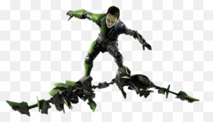 Free Transparent Green Goblin Png Images Page 1 Pngaaa Com - green goblin game on roblox