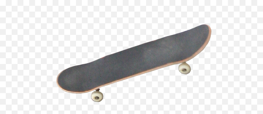 Skateboard Transparent Background - Stock Image Skateboard Png,Skateboard Transparent Background