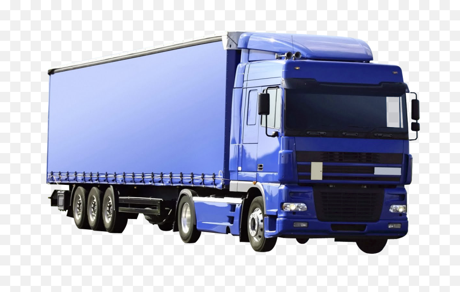 Truck Transparent Png Image - Truck Png,Truck Transparent Background