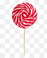 Download Lollipop Png Image For Free - Lollipop Png,Lollipop Transparent