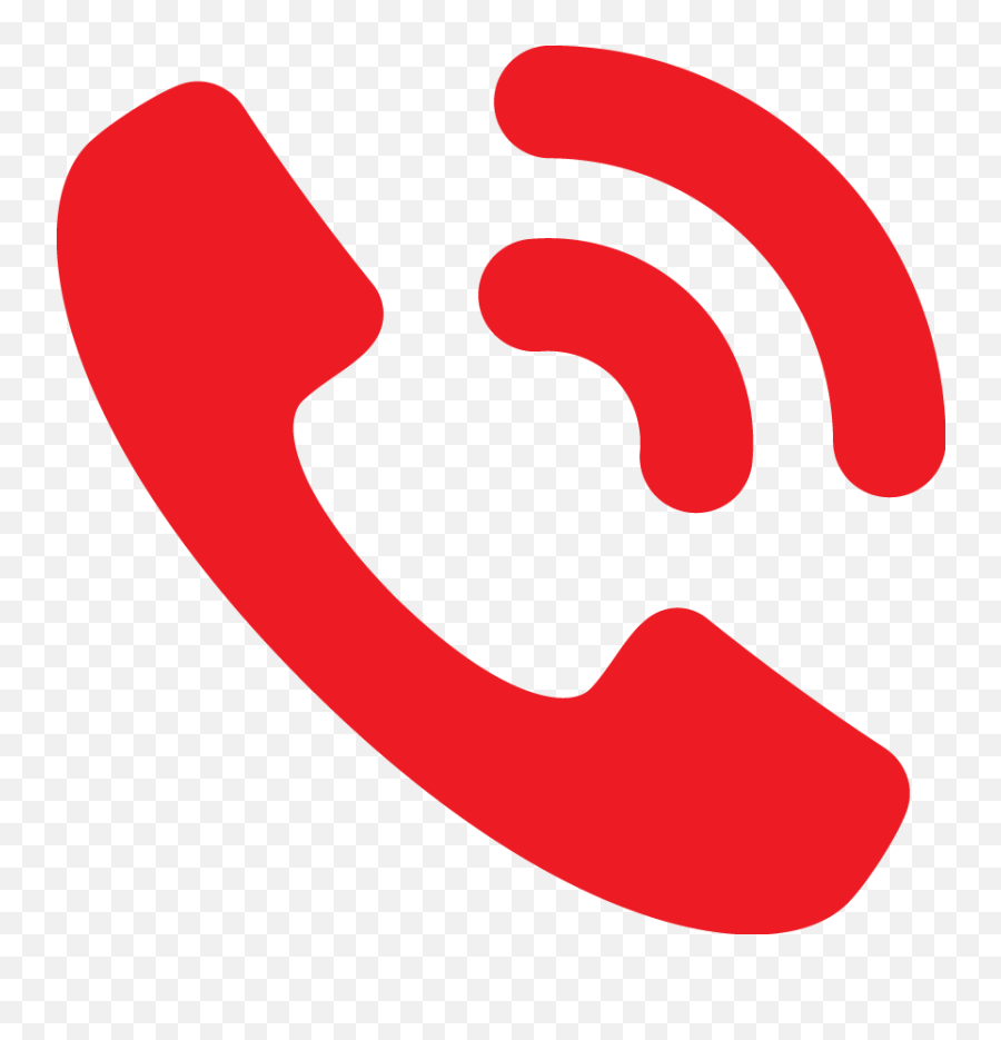 Telephone logo. Трубка телефона. Значок телефона. Иконка телефон. Значок телефонной трубки.