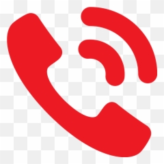 Give Us A Call Phone - Warren Street Tube Station Png,Call Png