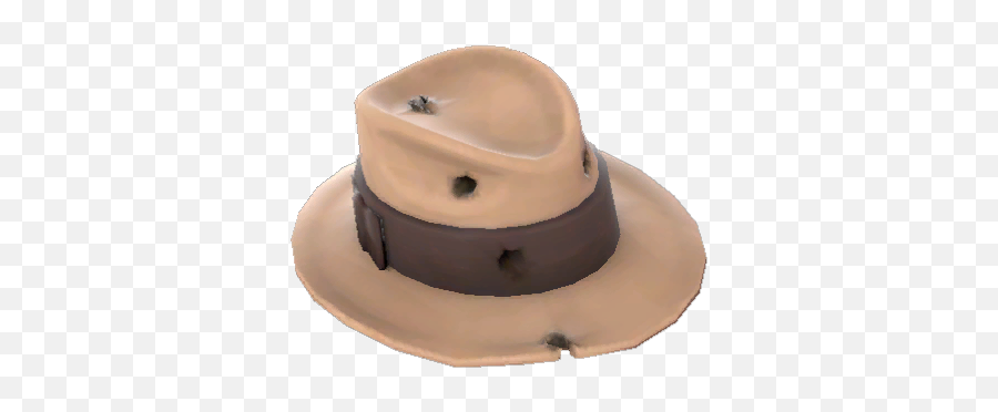 The Fed - Hat Png,Fedora Png