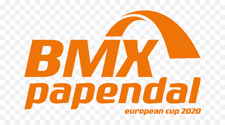 2020 Bmx European Cup - Rounds 56 Uec Union Européenne Png,Bmx Png