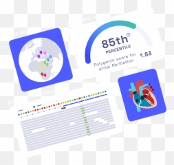 Nebula Genomics - 30x Wholegenome Sequencing Dna Testing Nebula Genomics Dna Results Png,Dna Logo