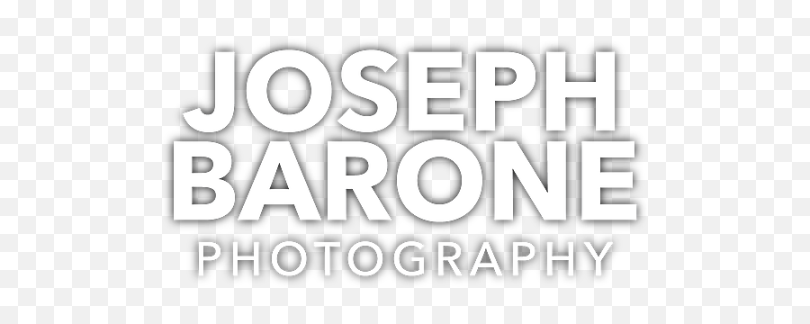 Joseph Barone Photography Clubmarcella - Calm And Carry A Watermelon Png,Photography Logos