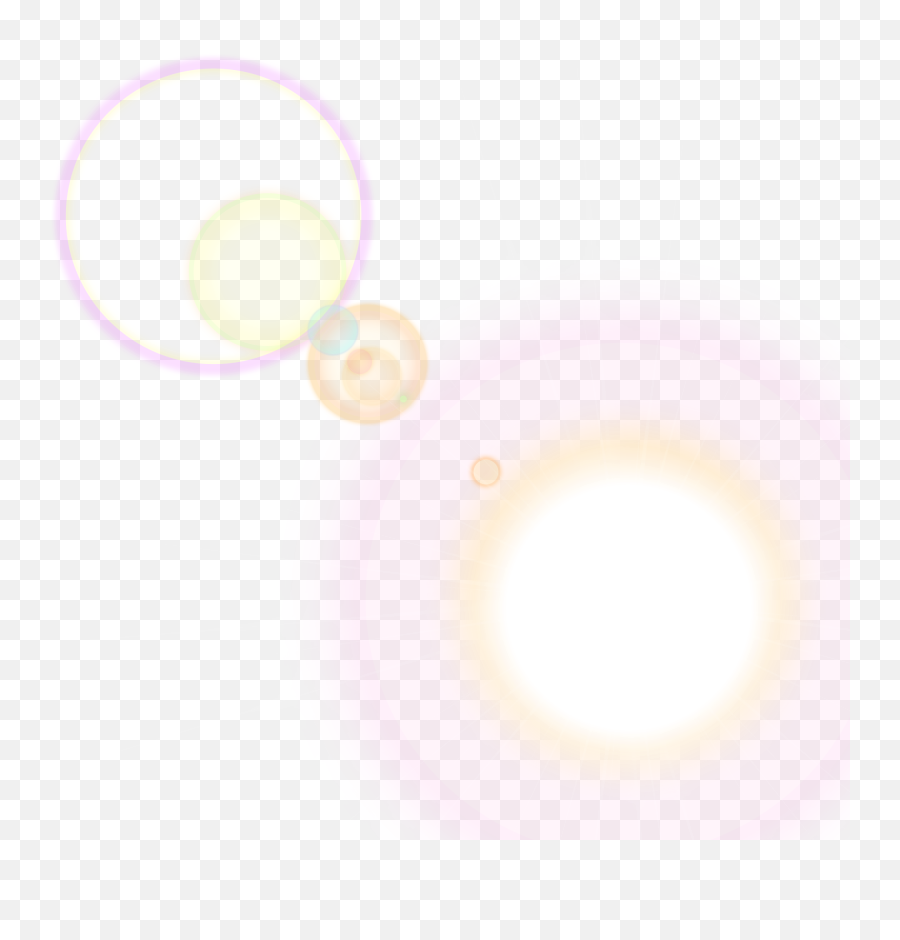 Light Png And Vectors For Free Download - Circle,Light Streak Png