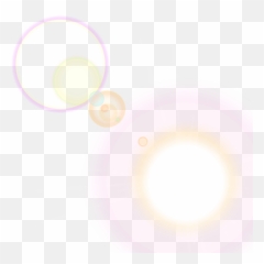 Light Png And Vectors For Free Download - Circle