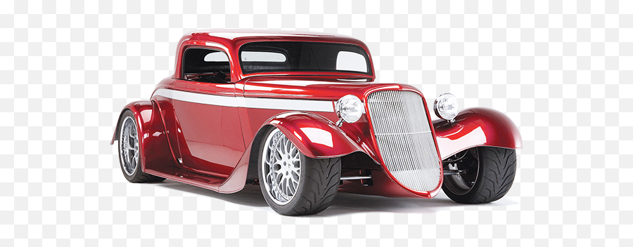 Second Annual Superkdis Charity Car - Hot Rod Car Png,Hot Rod Png