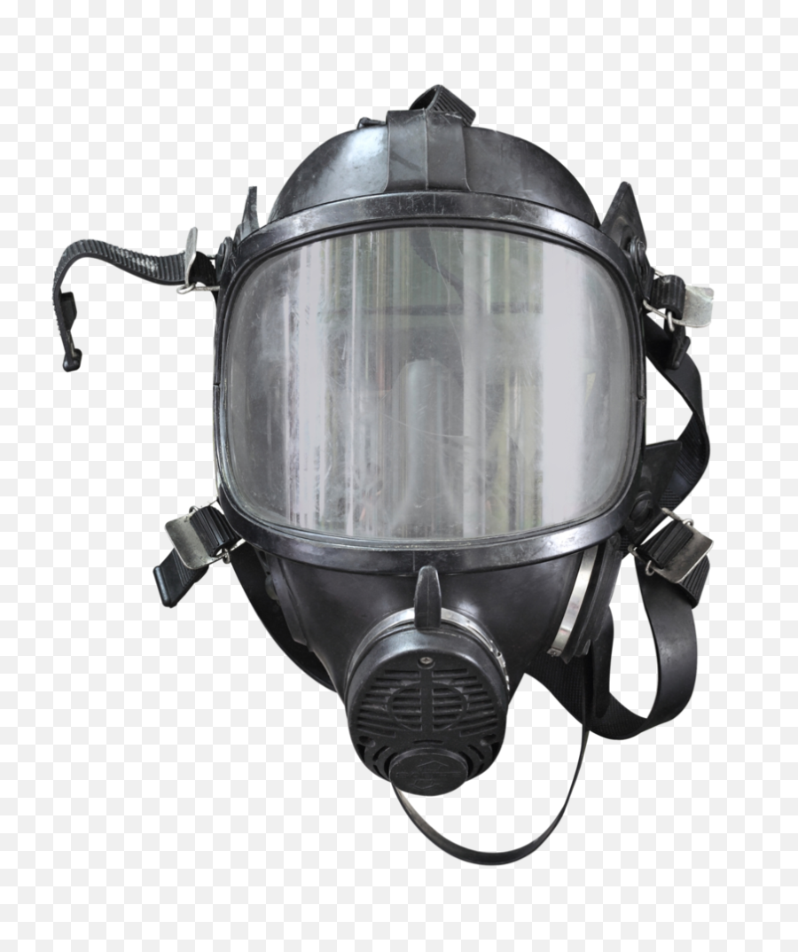 Gas Mask Png Image - Purepng Free Transparent Cc0 Png Gas Mask Png,Black Mask Png