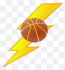 Download Thunderstorm Free Png Transparent Image And - Transparent Background Lightning Clip Art,Lightning Png Transparent