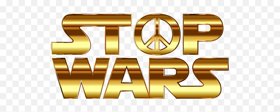 500 Free War U0026 Soldier Vectors - Pixabay Graphic Design Png,Star Wars Logos Vector