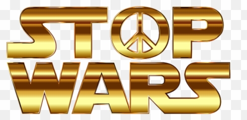 500 Free War U0026 Soldier Vectors - Pixabay Graphic Design png