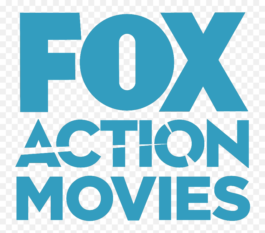 Fox Movies Logos - Fox Action Movie Png,Movie Logo