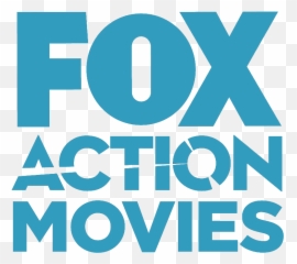 Fox Movies Logos - Action Movie Png
