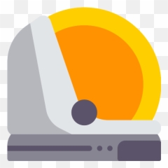 Space Suit Png Icon - Space Suit,Space Suit Png