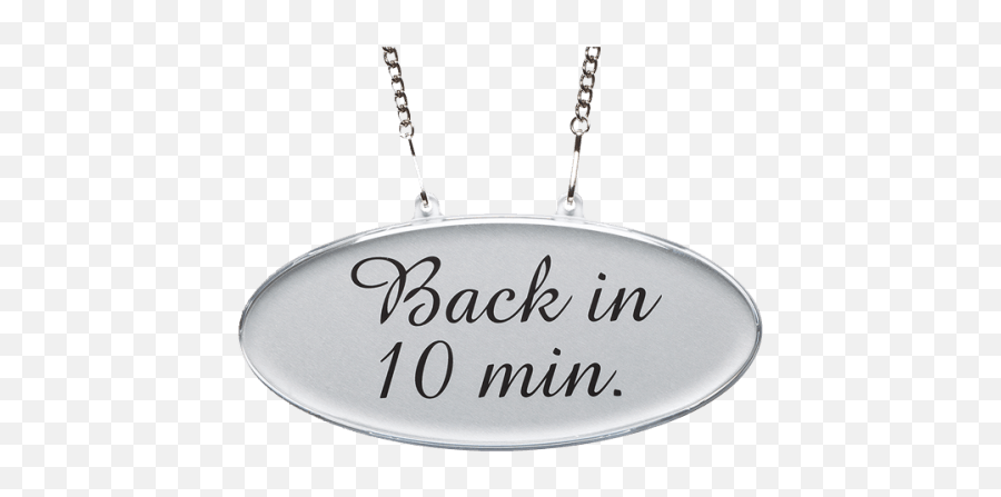 Hanging Buffet Sign - Locket Png,Hanging Sign Png