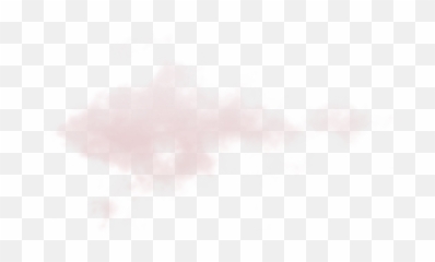 Sky - Cloud Top View Png