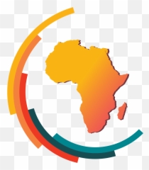 To Reduce Disaster Risks African - Transparent African Map Png,Africa Map Png